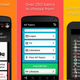 Illustration for article titled Our Favorite Android, iOS, and Windows Phone Apps of the Week